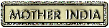 motherindia image