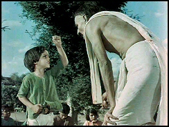 motherindia2 image