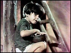 motherindia3 image