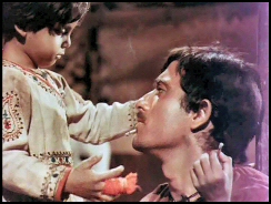 motherindia5 image