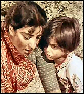 motherindia6 image