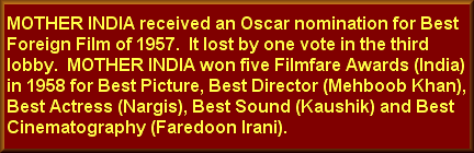 motherindiaawards image