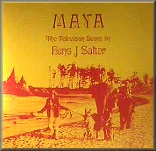 tvsoundtrack image