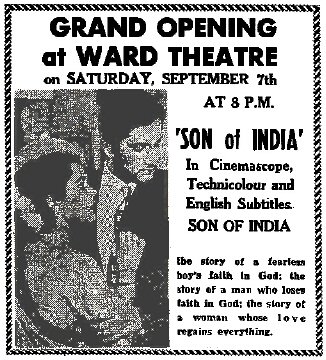 sonofindiaad image