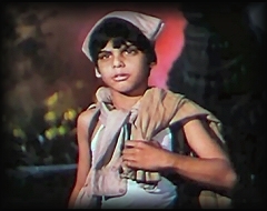 sonofindia1 image