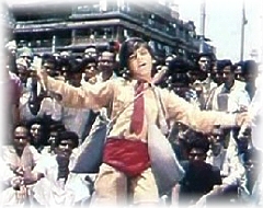 sonofindia6 image