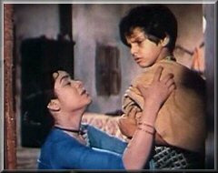 son of india 5 image