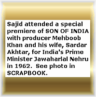 sonofindiascreening image
